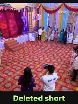 4204 Taarak Mehta ka Ooltah chashmah Full Episode
