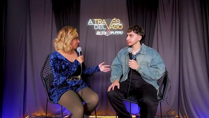 5 datos curiosos que no sabías de Julio Caesar