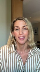 Soledad Fandiño contó que tiene cáncer de mama