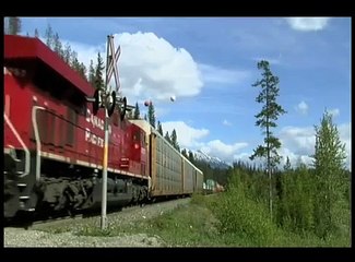 videoplayback (5)Canadian Pacific s Kicking Horse Pass-Preview