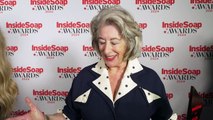 Maureen Lipman 