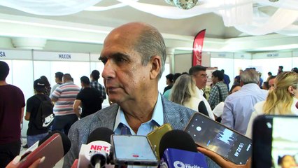 Monclova requiere varias  obras importantes