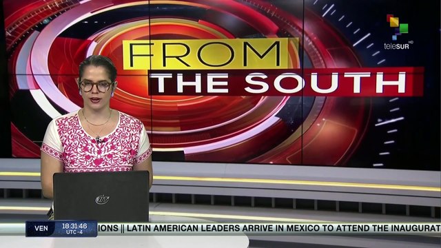 United Nations | 17 countries participate in last day of 79th UNGA session