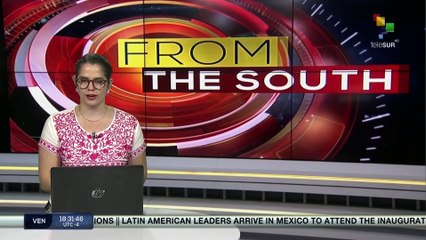 United Nations | 17 countries participate in last day of 79th UNGA session
