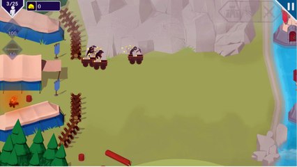 How to Make Money Online with War of Sticks and Cryptocurrency Mining – Earn $20-$30/Hour Easily