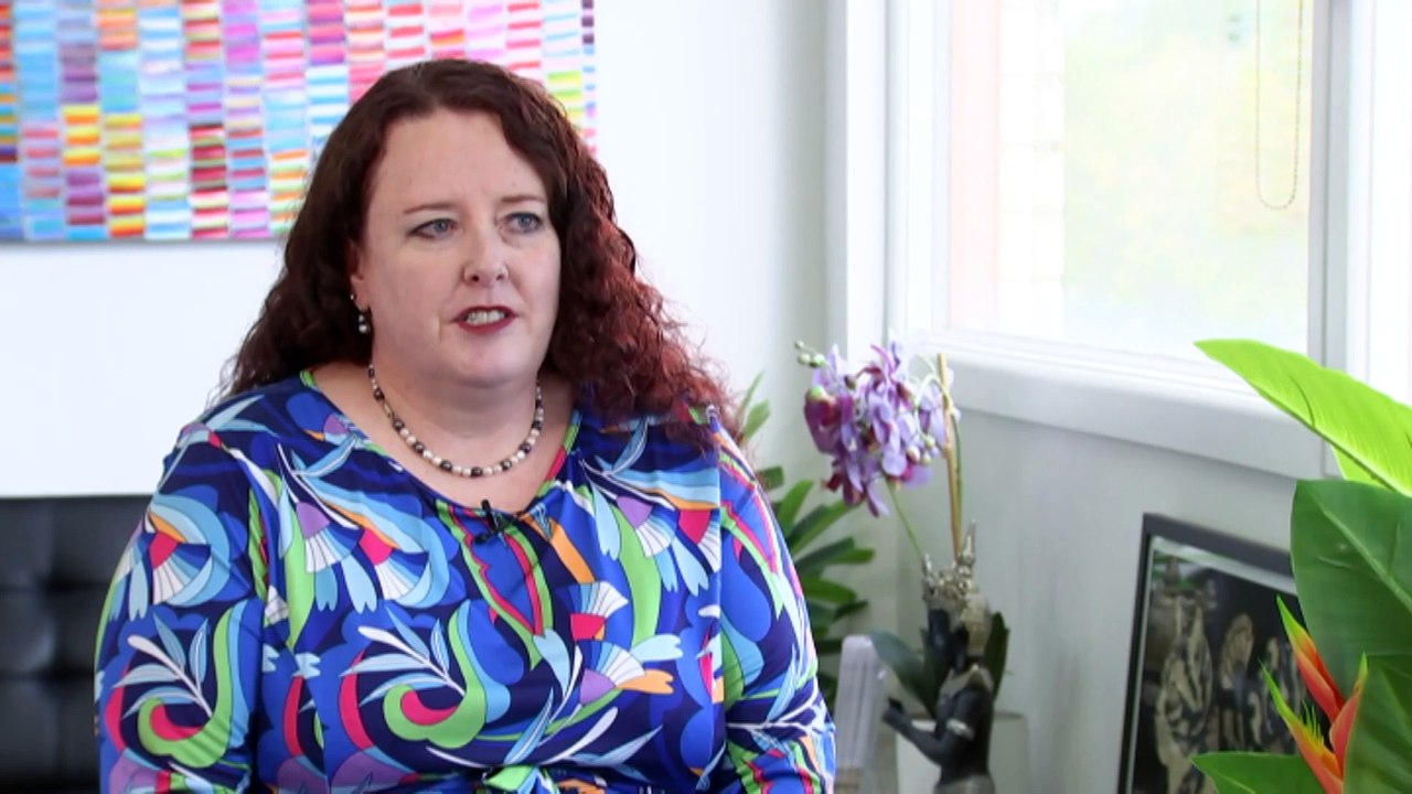 Email from Victorian court exposes email addresses of hundreds of victims of crime