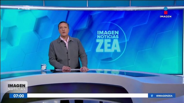 El huracán Helene deja 93 muertos en Estados Unidos