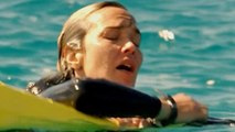 Worst Thing on FOX's New Series Rescue: Hi-Surf