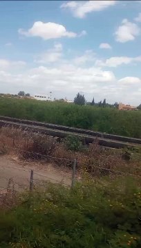 Maroc morroco Meknès Kenitra