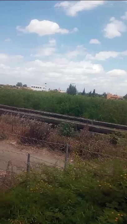 Maroc morroco Meknès Kenitra