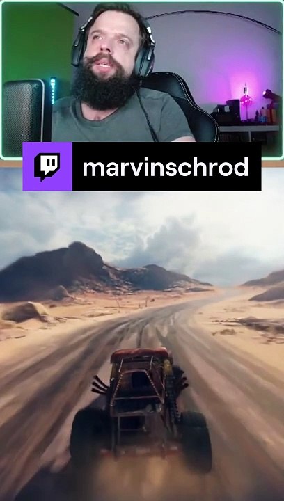 30 pièces de ferrailles