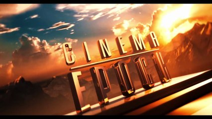 SOULS OF THE DAMNED Trailer