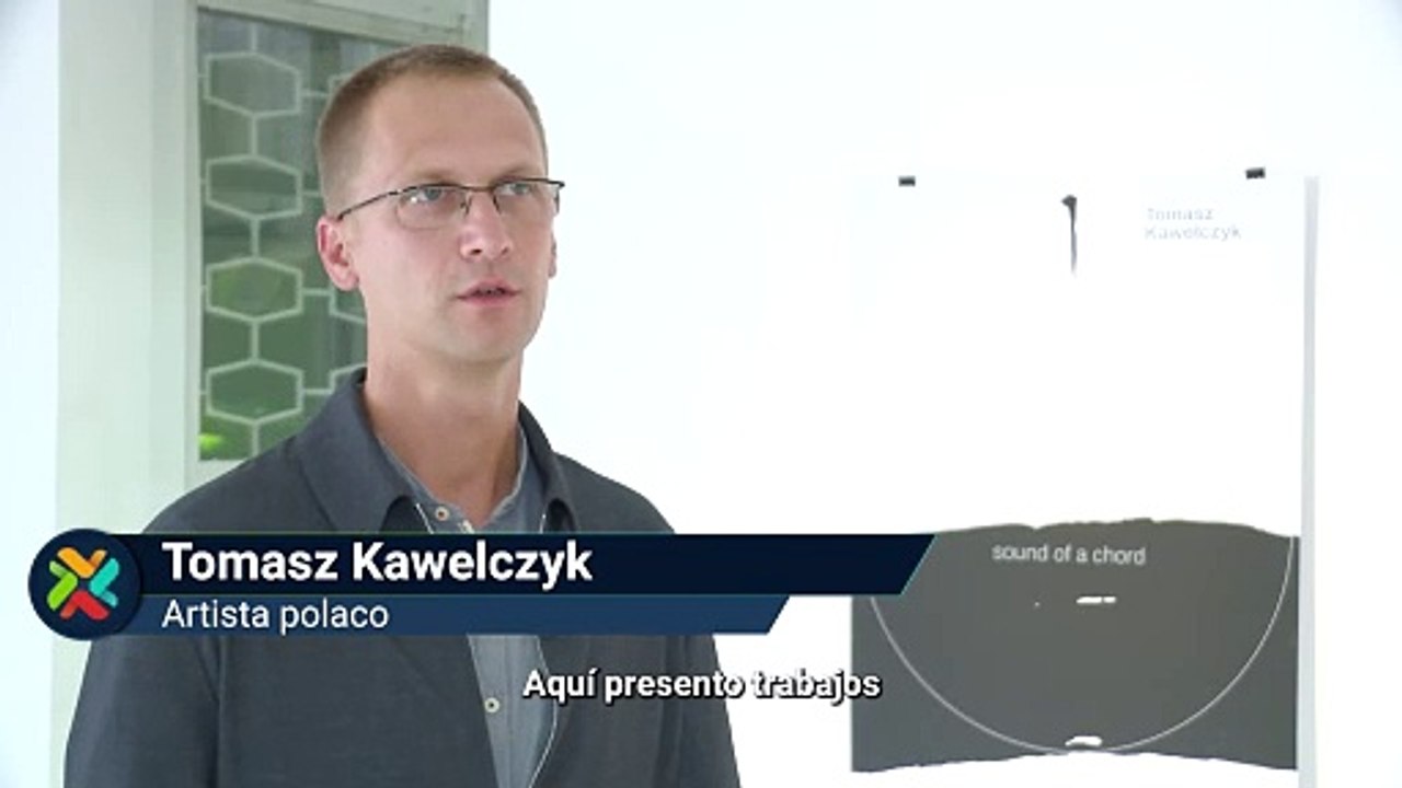 Tomasz Kawełczyk