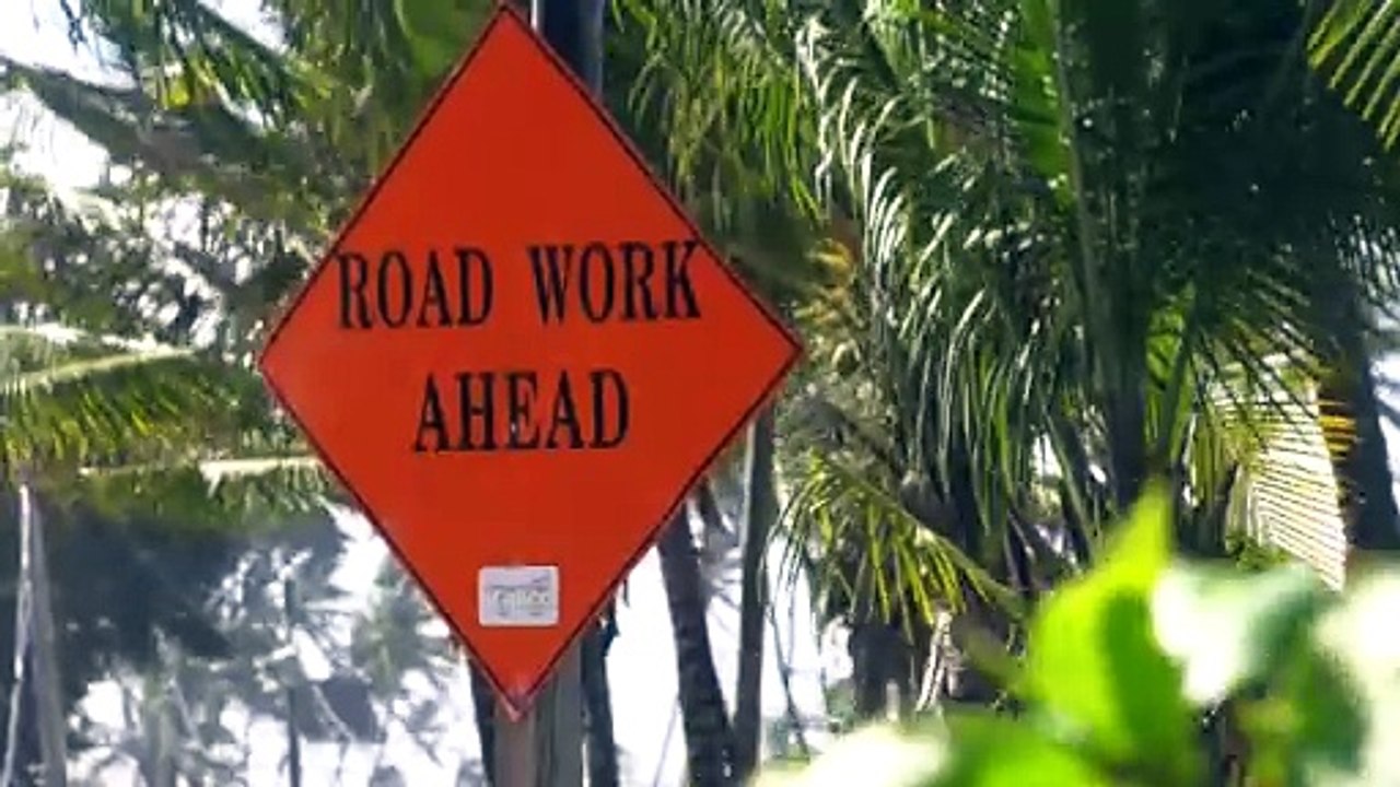 INFRASTRUCTURE PLANS FOR 2025