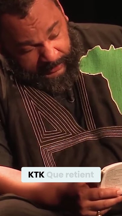 Réflexions Intrigantes_ Prêts à Agir_