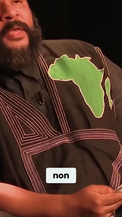 Découvrez l'incroyable contrat TE-P_ Plus pour votre famille!