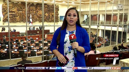 Aprueban en tercer debate proyecto que regresa celebración del Día del Niño y la Niña al 1 de noviembre