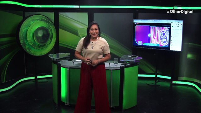 Max: lançamentos da semana (30 de setembro a 6 de outubro)