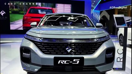 Nova bateria que carrega 200 km em minutos é lançada na China
