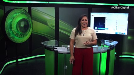 Eclipse solar será visível em partes do Brasil, mas sem o anel de fogo