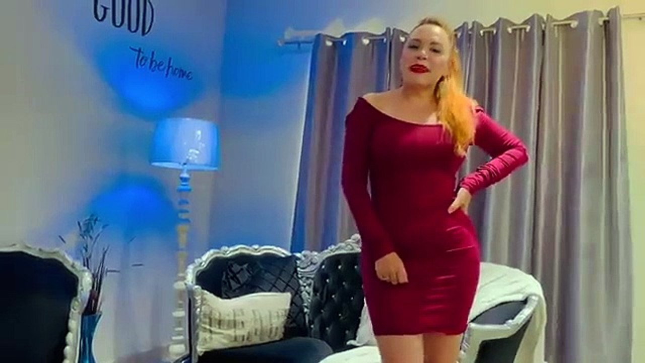 PELEADOR DE LA CALLE Película completa en español latino HD