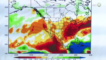 No guarde el abrigo: en octubre siguen las lluvias y en noviembre inicia el frío