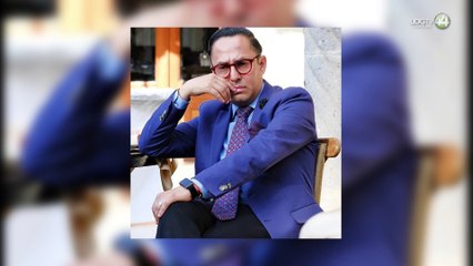 Roberto Pérez Magdaleno es el nuevo titular de Cultura Tonalá