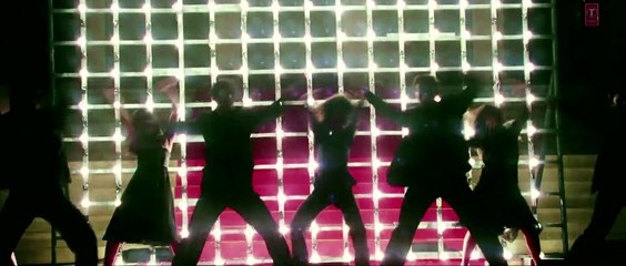 Aye Bachchu |  Ghajini | Aamir Khan, Asin  | A.R. Rahman | T-Series