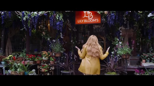 Всё закончится на нас | movie | 2024 | Official Trailer