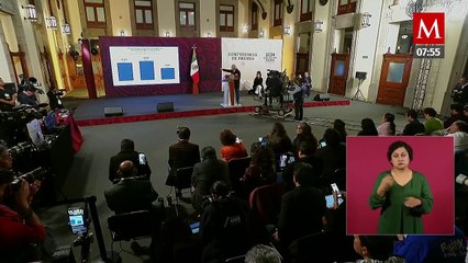 López Obrador vs. covid-19: ¿Acierto o error en su sexenio?