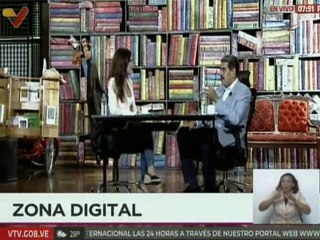 Presidente Nicolás Maduro condena el ataque de Israel contra el sur de Beirut