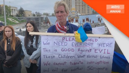 Lelaki mengaku tidak bersalah