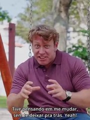 Ator que interpretou 'Cabeção' em Malhação é candidato a vereador no Rio