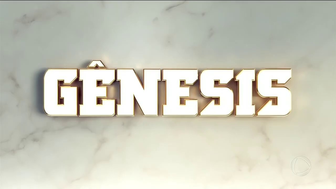 Genesis - Capitulo 158 (27/09/2024)