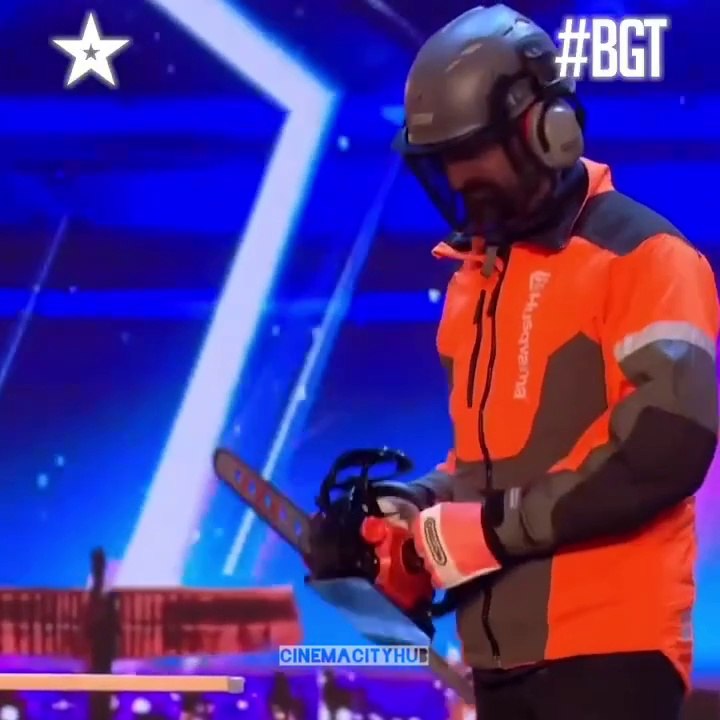 Talent Show trending video, funny video comedy