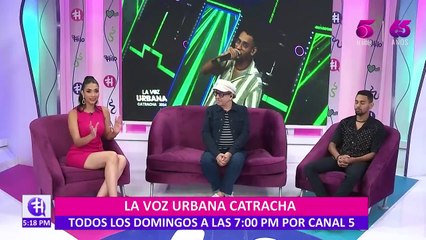 El Hilo - 30 de septiembre 2024