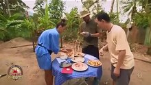 ASIA EXPRESS: DRUMUL ZEILOR – EPISODUL 19 DIN 30 SEPTEMBRIE 2024 Partea 3