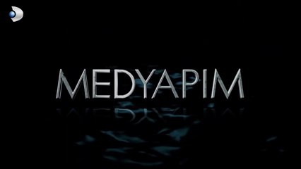 مسلسل التوت الاسود الحلقة 2 الثانية مترجمة القسم 1 HD