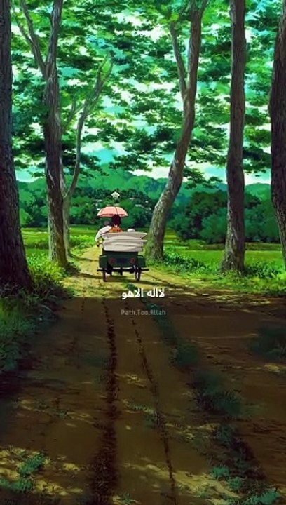 Islam, one of the world's major monotheistic religions, is based on the belief in one God (Allah in Arabic) and follows the teachings of the Prophet Muhammad, who is considered the last prophet in a line that includes figures like Abraham, Moses, and Jesu