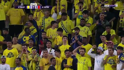 Management of Ant Media Server_2-002