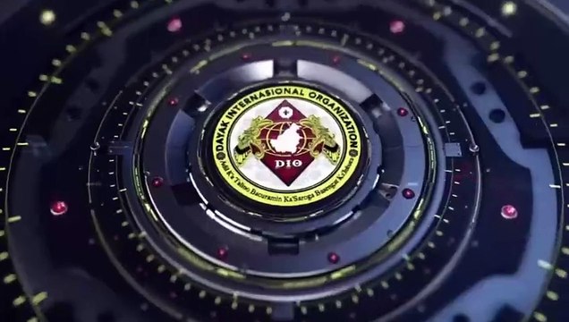 Mgr Herculanus Hieronymus Bumbun OFM Cap Meninggal Dunia dalam Usia 87 Tahun di Pontianak, Pukul 21.15 WIB, Senin, 30 September 2024 dan Dimakamkan di Pemakaman Katolik Sungai Raya, Kabupaten Kubu Raya, Kamis, 3 September 2024
