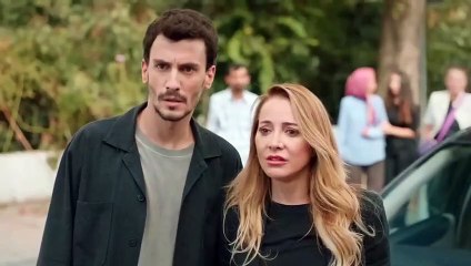 مسلسل المتوحش 2 الحلقة 13 الثالثة عشر مدبلجة