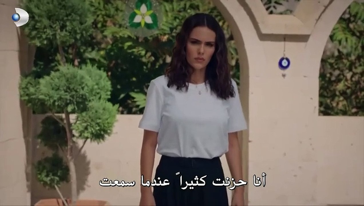 مسلسل التوت الاسود الحلقة 2 الثانية مترجمة  القسم 2 HD