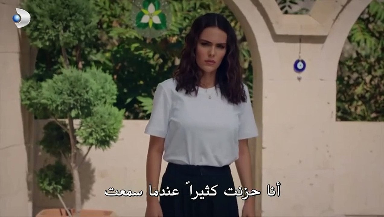 مسلسل التوت الاسود الحلقة 2 الثانية مترجمة القسم 2 HD