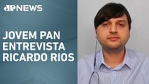 Professor de RI: “Com incursão terrestre do exército de Israel ao Líbano, teremos uma guerra total”