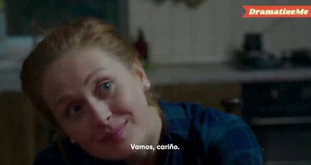 Dudó de su paternidad, pero la verdad le hizo arrepentirse | Película Completa | Español Latino