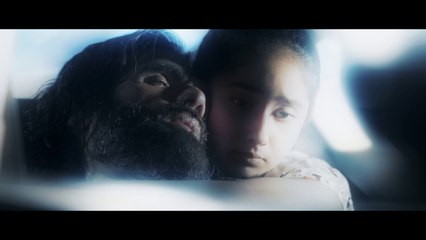 Hunter | Awaara Hoon | Season 1 | Episode 6 | Suniel Shetty Web Series