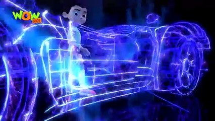 Kicko Chala Ghumane _ Kicko Ki Kick Compilation 25 _ Kicko _ Super Speedo _ Season 3