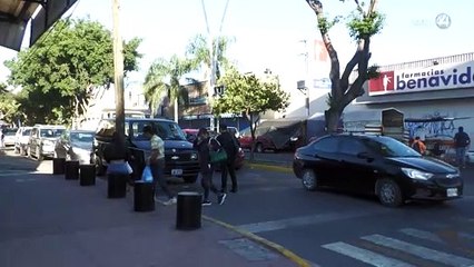 Alcaldes ignoran el derecho a espacios públicos dignos: Jalisco Cómo Vamos