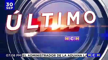 Hombre muere en asalto a bus interurbano en San Pedro Sula